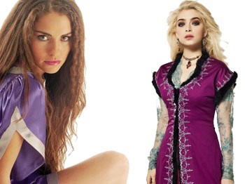 'Aslı Tandoğan 'ın üstüne yürüyorum, döverim diye'