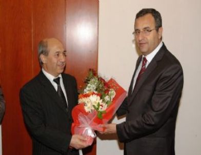 Kutlu Doğum Haftası Denizli’de Çeşitli Etkinliklerle Kutlanacak