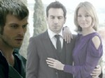 KUZEY GÜNEY DİZİSİ - Kuzey Güney 31. Bölüm Özeti Ve Fragmanı