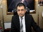 YARGI SÜRECİ - Prof. Dr. Laçiner: 28 Şubat Cezasız Kalmış Bir Suç