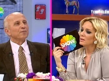 'Reenkarnasyon Yoktur' Demek Ahiret İnancına Aykırıdır