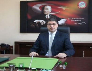 Sungurlu Devlet Hastanesi'ne 4 Uzman Doktor Atandı