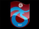 CEM PAPILA - Trabzonspor Divan Başkanlık Kurulu'nda Devletin ve Sporun Zirvesine Mektup