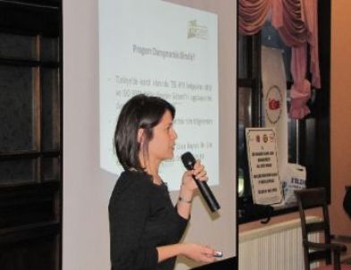 Ünye İle Fatsa Yatırım İçin Bir Oldu