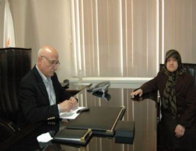 Tamer: ''İlaç Savurganlığının Önüne Geçmeyi Hedefliyoruz''