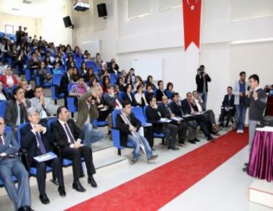 Ali Fuad Başgil Sempozyumu