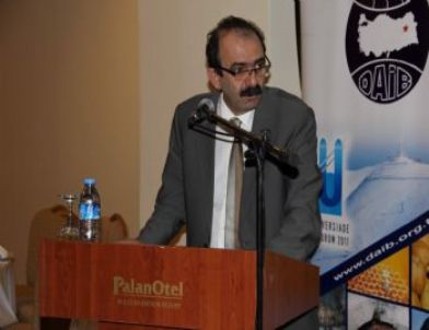 Başarılı İhracatçılar Ödüllendirildi