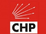 TARıK ŞENGÜL - CHP’de ‘kutsal İttifak’ Krizi