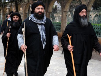 Çiller'in 'Şerefsiz Onbaşı' Dediği Adam 15 Yıl Sonra Konuştu