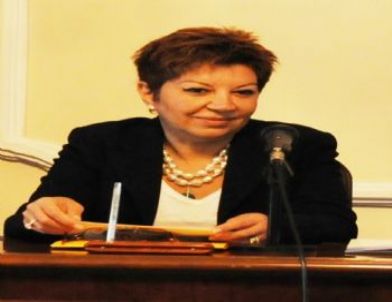 İzmir'in Okulları 'organik Ürün' Afişleriyle Donatılacak