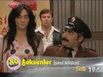SEKSENLER DİZİSİ - Seksenler 13. Bölüm Özeti Ve Fragmanı