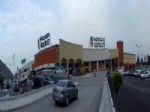 KOTON - Söke’nin Yeni Yüzü Novada Outlet Söke Kapılarını Açtı