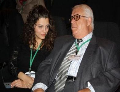 Suriye Ulusal Konsey Sözcüsü Tourkmani: Türkiye Etkisini Artırmalı