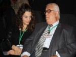GENÇ SIVILLER - Suriye Ulusal Konsey Sözcüsü Tourkmani: Türkiye Etkisini Artırmalı