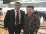 SÜPER FİNAL - Trabzonspor İstanbul'a Rötarlı Gitti