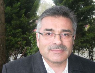 Emekli Binbaşı 28 Şubat Soruşturmasını Değerlendirdi