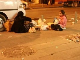 En zengin ve yoksul Türk arasındaki fark