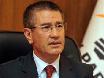 İşte AK Parti İle CHP Arasındaki Fark!