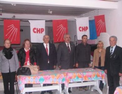 Kadir Er Güven Tazeledi