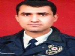 NAMUSLU - Şehit Polisin Cenazesi Memleketine Uğurlandı