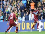 SÜPER FİNAL - Spor Toto Süper Final Başladı
