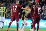 Trabzonsporlu Futbolcu Zokora Açıklaması