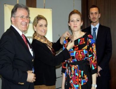 Türkiye İle Kosova Arasında Serbest Ticaret Anlaşması İmzalanacak