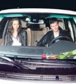 KIVANÇ TATLITUĞ - Aleme Posta Koyan Baklavalı Kuzey Süt Dökmüş Kediye Döndü