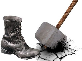 Balyoz Davası Avukatları, Mahkemeyi HSYK'ya Şikayet Etti