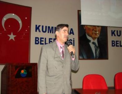 Çanakkale’de İslam Kardeşliği Vardı