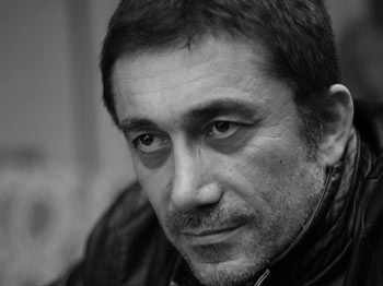 Cannes'a Katılacak Filmler Yakında Açıklanıyor