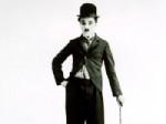 CHARLİE CHAPLİN - Charlie Chaplin’in 122. Doğum Günü