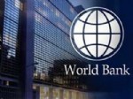 Dünya Bankası'nın Yeni Başkanı Belli Oldu