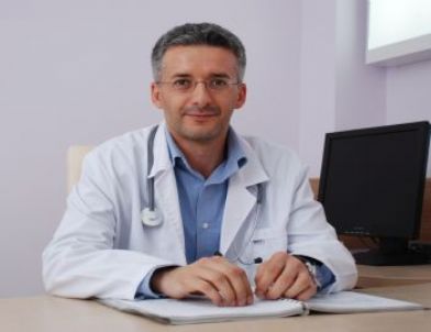 Günde 6 Gramdan Fazla Tuz Tüketmeyin