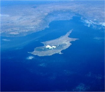 KKTC’nin Adı ‘Kıbrıs Türk Devleti’ Olacak