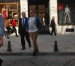 STELYO PIPIS - Mali Her Yaşta Çocuk