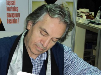 28 Şubat soruşturmasına sevinemiyorum