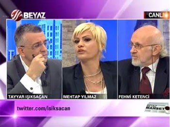 ' 'Bizim Oralarda 'Angaranın Bebesiyig ' Derler