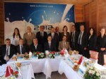 Türkiye'de İlk Kez Ulusal Süt Zirvesi Yapılacak