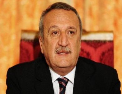 Yargıtay, Mehmet Ağar'ın Cezasını Onadı