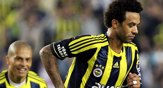 Brezilyalı Baroni'nin Sırrı Ortaya Çıktı