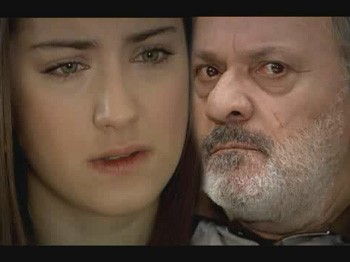 Adını Feriha Koydum 57. Bölüm Özeti Ve Fragmanı