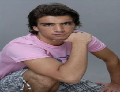 Antalya’nın Okullarına Yıldız Yağıyor