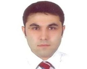 Dedesi ameliyatta ölünce doktorunu öldürdü