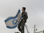 İsrail kanalı İsrail-İran savaş planını açıkladı