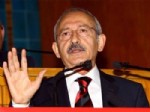 HURAFE - Başbakan Erdoğan'a çok ağır şuçlama