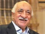 ABD Okullarına Gülen Yasası