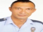 Başından Vurulan Polis Memuru Yaşam Mücadelesini Kaybetti