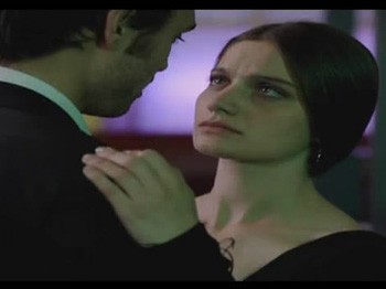 Bir Çocuk Sevdim 31. Bölüm Özeti Ve Fragmanı