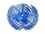 BM'de Çalışmak İçin Ne Yapmalı?